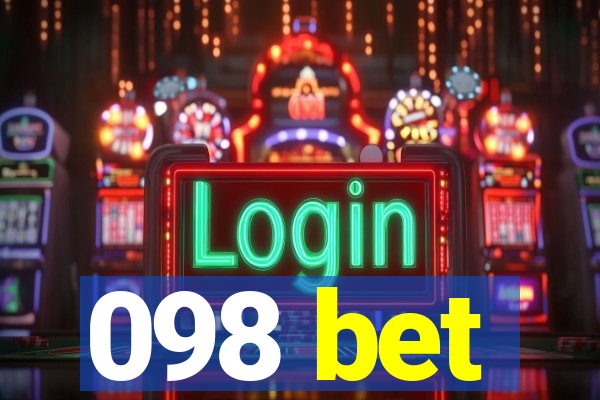 098 bet